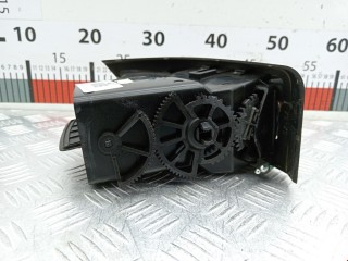 Дефлектор обдува салона, ориг. номер 8212WQ, LS385812, Peugeot Boxer 2006-2014