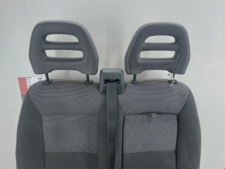 Сиденье переднее правое, Peugeot Boxer 2006-2014