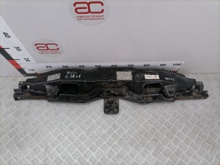 Рамка капота, Citroen Jumper 2006-2014
