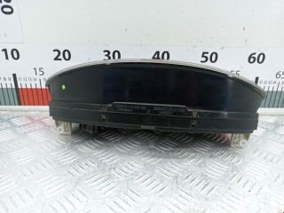 Щиток приборов (приборная панель), ориг. номер 1362894080, 1358173080, Citroen Jumper 2006-2014