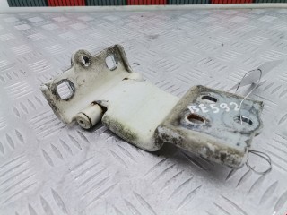Петля двери, Citroen Jumper 2006-2014
