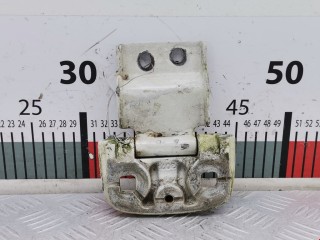 Петля двери, Citroen Jumper 2006-2014