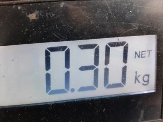 Уплотнитель капота, Opel Vectra 2005-2008