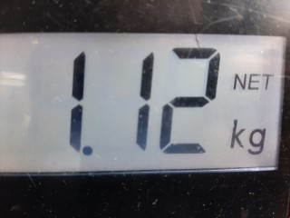 Подушка безопасности водителя, ориг. номер 08360314221521, Citroen C5 2004-2008