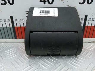 Пепельница, ориг. номер 09114445, 24424595, Opel Tigra 2004-2009