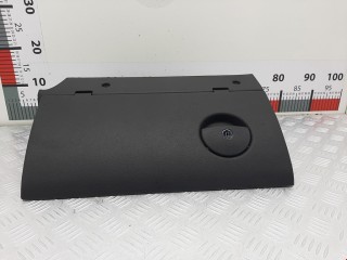 Бардачок Opel Tigra 2004-2009, кабриолет, левый руль, 09114401