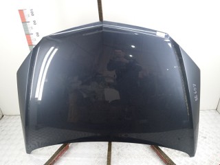 Капот Opel Tigra 2004-2009, кабриолет, 93164195