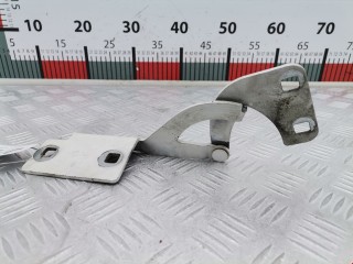 Петля капота левая, ориг. номер 791248, Peugeot Partner 2002-2012