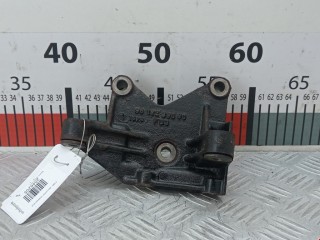 Кронштейн компрессора кондиционера, Renault Espace 1996-2002