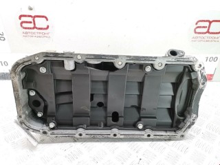 Поддон, ориг. номер 55567087, 55568530, Opel Insignia 2008-2013