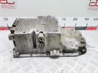 Поддон, ориг. номер 55567087, 55568530, Opel Insignia 2008-2013