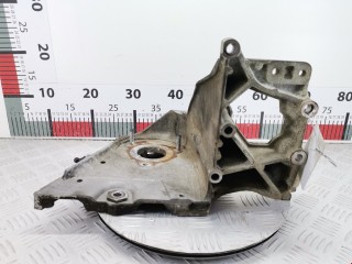 Крепление ТНВД Opel Insignia 2008-2013, дизель, 55574720