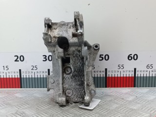 Кронштейн генератора, ориг. номер 9643832980, 9634817880, Citroen Berlingo 2004-2013