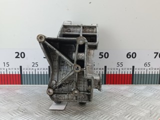 Кронштейн генератора, ориг. номер 9643832980, 9634817880, Citroen Berlingo 2004-2013
