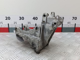 Кронштейн генератора, ориг. номер 9643832980, 9634817880, Citroen Berlingo 2004-2013