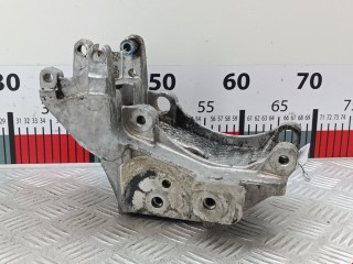 Кронштейн генератора, ориг. номер 9643832980, 9634817880, Citroen Berlingo 2004-2013