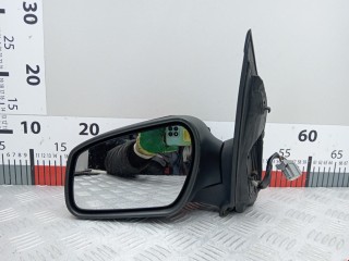Зеркало наружное левое, ориг. номер 1500619, Ford Focus 2001-2005