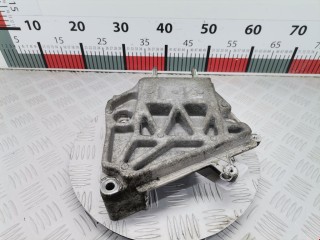 Кронштейн двигателя, ориг. номер 96440493, Chevrolet Nubira 2003-2010