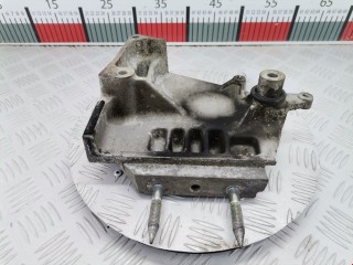 Кронштейн двигателя, ориг. номер 96440493, Chevrolet Nubira 2003-2010