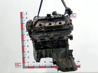 Двигатель, ориг. номер BMK, 059100098GX, Audi A6 2001-2005
