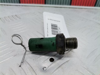 Датчик давления масла, ориг. номер 8200671286, 33491904, Renault Scenic 1999-2003