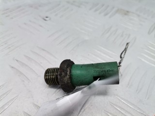 Датчик давления масла, ориг. номер 8200671286, 33491904, Renault Scenic 1999-2003