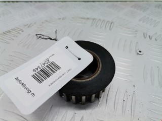 Шестерня коленвала Renault Scenic 1999-2003, дизель