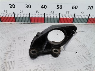 Кронштейн полуоси, ориг. номер 8200186845, 186845, Renault Scenic 1999-2003
