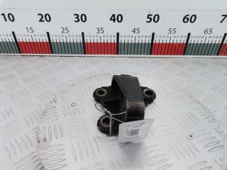 Кронштейн полуоси, ориг. номер 8200186845, 186845, Renault Scenic 1999-2003