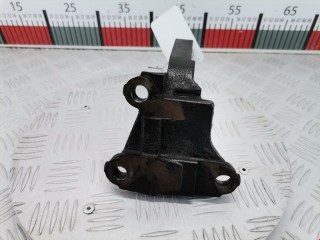 Кронштейн полуоси, ориг. номер 8200186845, 186845, Renault Scenic 1999-2003