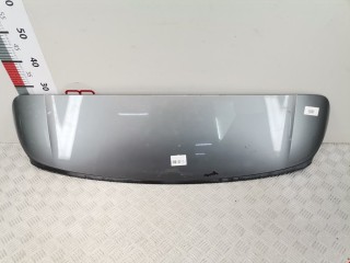 Спойлер, ориг. номер 51627157689, 51627273446, BMW X5 E70 2006-2010