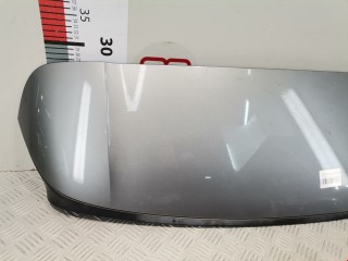 Спойлер, ориг. номер 51627157689, 51627273446, BMW X5 E70 2006-2010