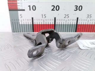 Петля крышки багажника, ориг. номер 41627170918, BMW X5 E70 2006-2010