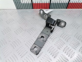 Петля крышки багажника, ориг. номер 41627170918, BMW X5 E70 2006-2010