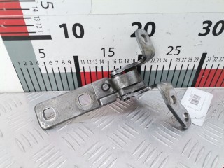 Петля крышки багажника, ориг. номер 41627170918, BMW X5 E70 2006-2010