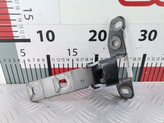 Петля крышки багажника, ориг. номер 41627170918, BMW X5 E70 2006-2010