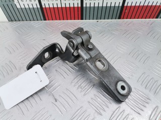 Петля крышки багажника, ориг. номер 41627170918, BMW X5 E70 2006-2010