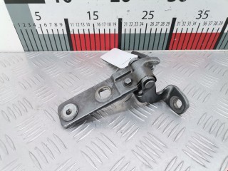 Петля крышки багажника, ориг. номер 41627170918, BMW X5 E70 2006-2010