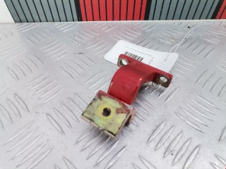 Петля крышки багажника, ориг. номер 1U6827301, Skoda Octavia 1996-2000