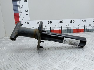 Отбойник бампера заднего, ориг. номер 51127055335, BMW 3 E46 2001-2006