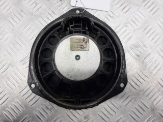 Динамик, ориг. номер 24423552, 93173629, Opel Tigra 2004-2009