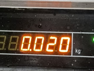 Датчик заднего хода (лягушка), ориг. номер 90482454, Volkswagen Golf 1997-2006