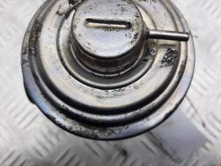 Клапан ЕГР EGR, ориг. номер 72826400, 11717785452, BMW 3 E46 2001-2006
