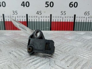 Датчик коленвала, ориг. номер 9664387380, 1920PW, Citroen Berlingo 2004-2013