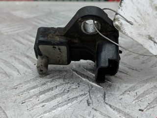 Датчик коленвала, ориг. номер 9664387380, 1920PW, Citroen Berlingo 2004-2013