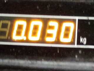 Датчик коленвала, ориг. номер 9664387380, 1920PW, Citroen Berlingo 2004-2013