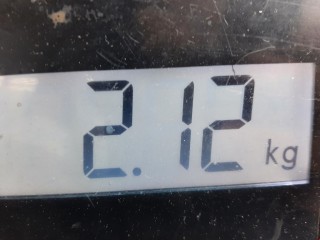 Кронштейн топливного фильтра, ориг. номер 13126494, Opel Zafira 2003-2006