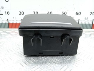 Подстаканник, ориг. номер 4F2862533A, Audi A6 2001-2005