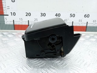 Подстаканник, ориг. номер 4F2862533A, Audi A6 2001-2005