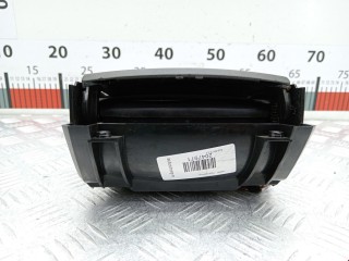 Подстаканник, ориг. номер 4F2862533A, Audi A6 2001-2005